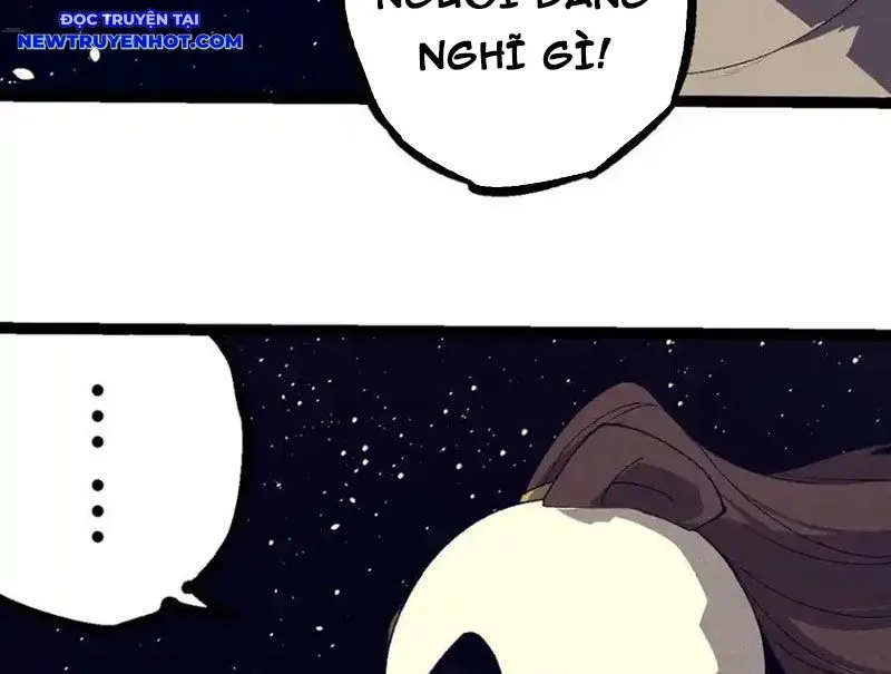 Chapter 319