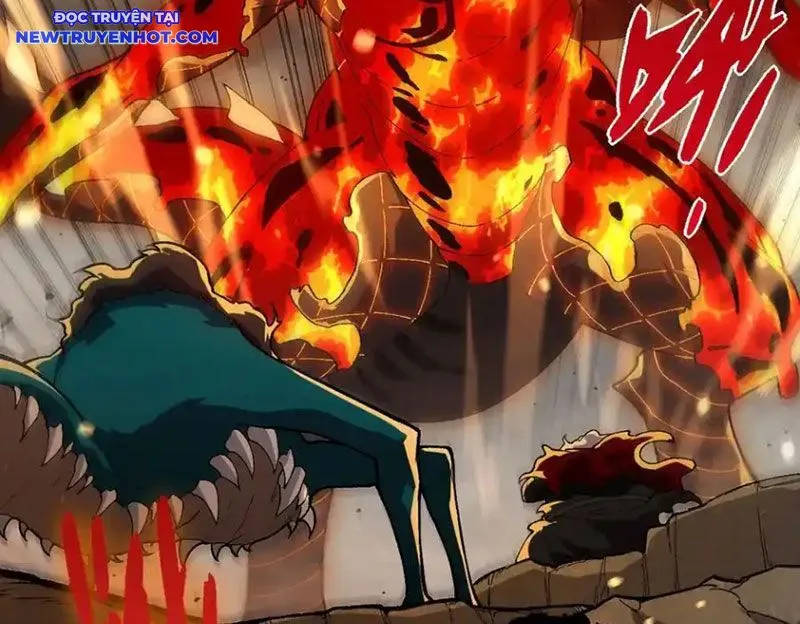Chapter 319