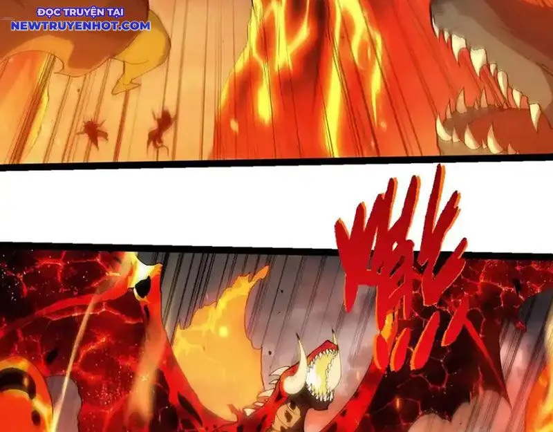 Chapter 319