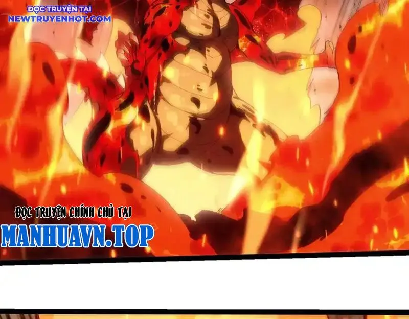 Chapter 319