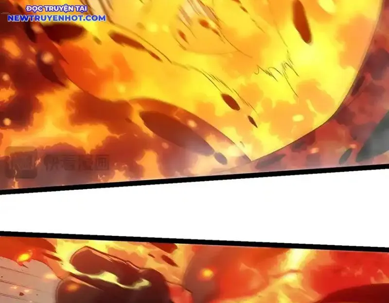 Chapter 319
