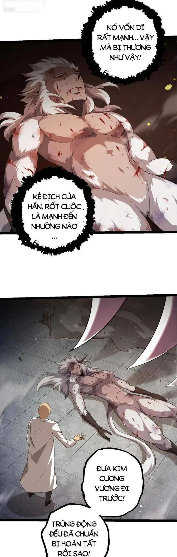 Chapter 318
