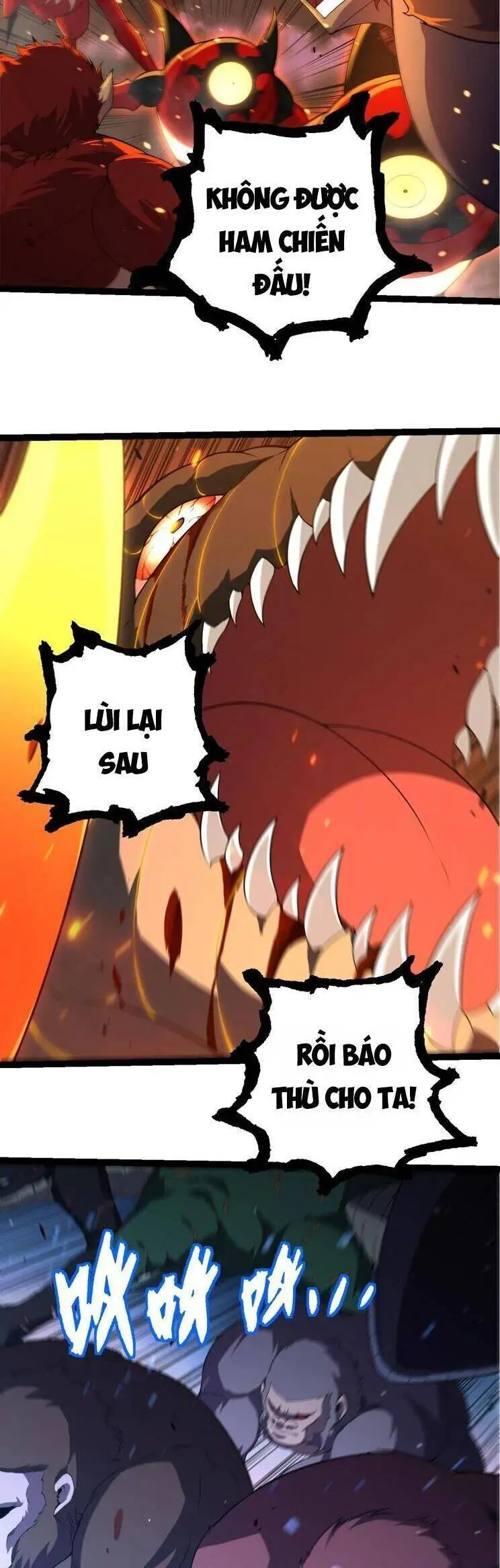 Chapter 318