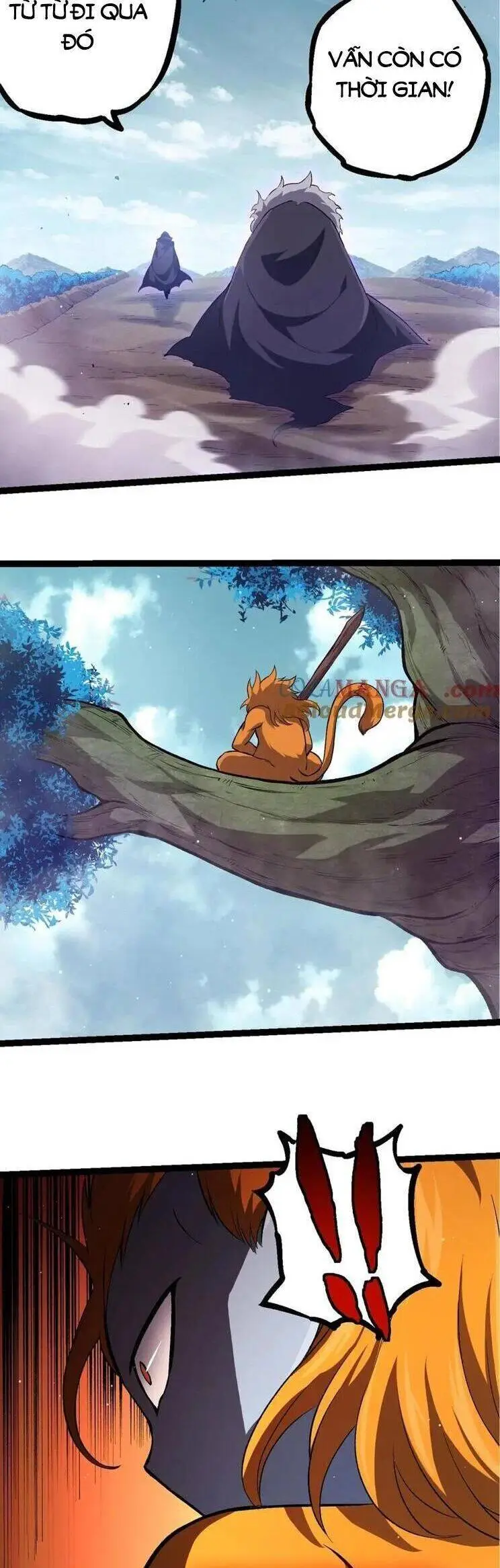 Chapter 313