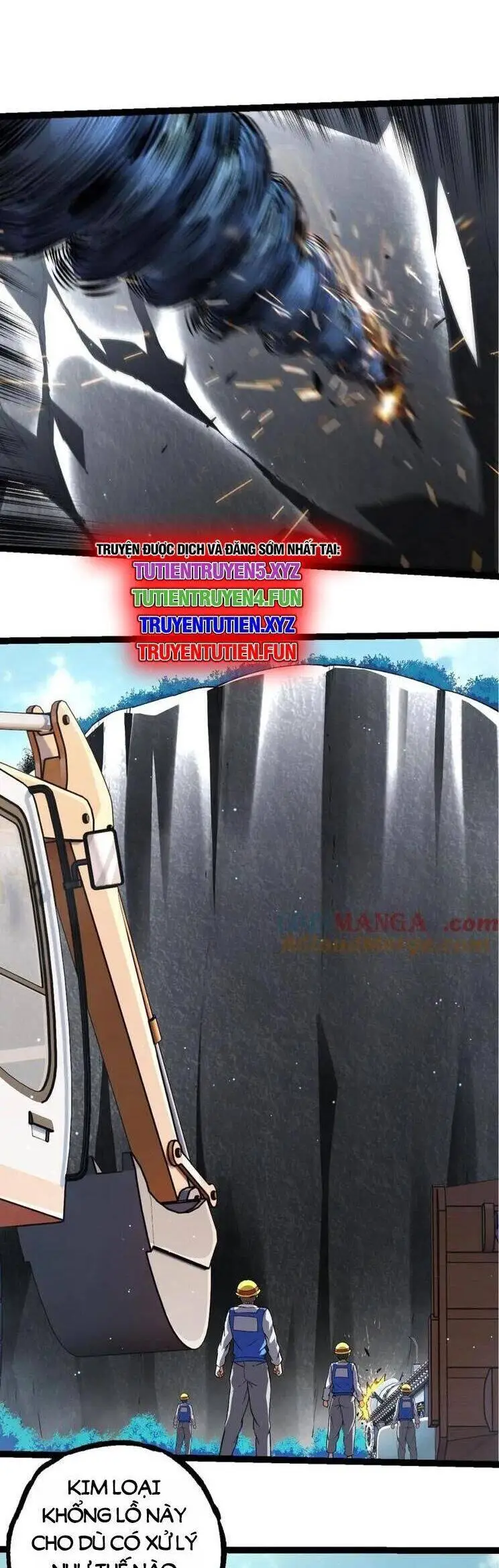 Chapter 313