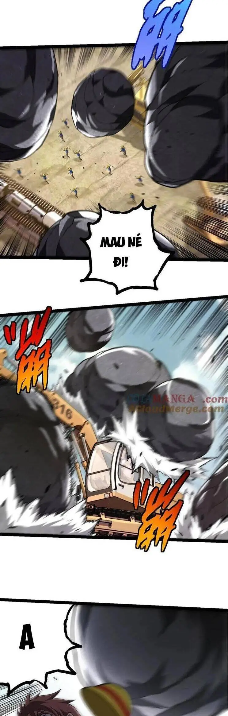 Chapter 313