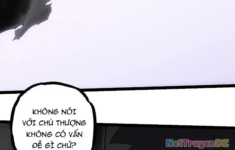 Chapter 312