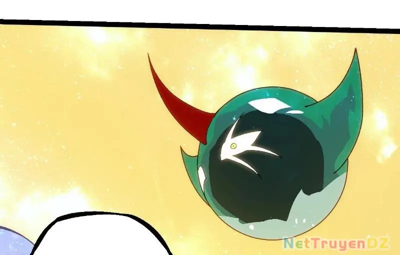 Chapter 312