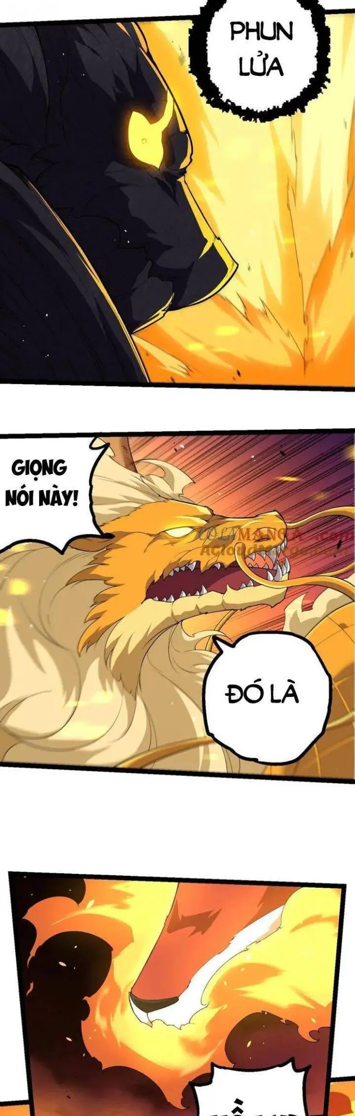 Chapter 308
