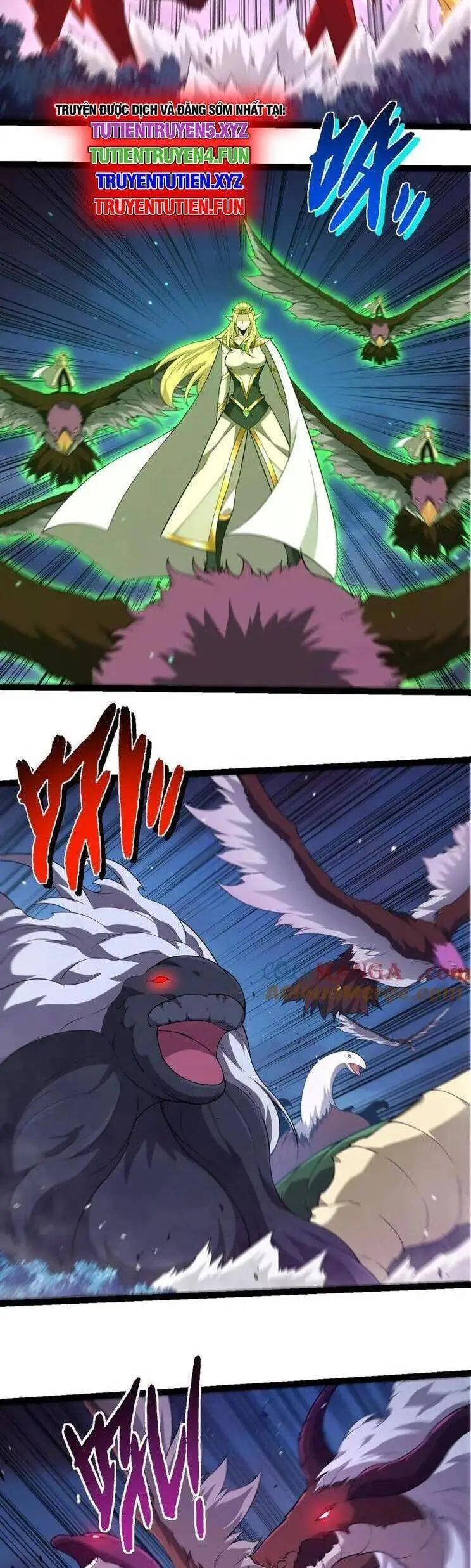 Chapter 308
