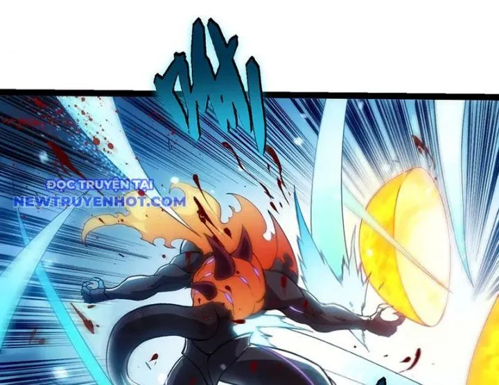 Chapter 306