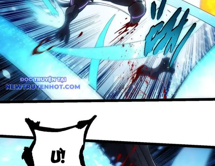 Chapter 306