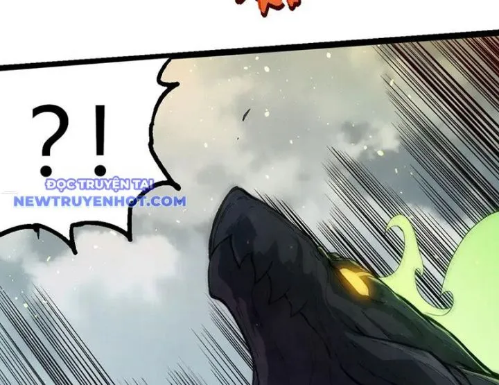 Chapter 306