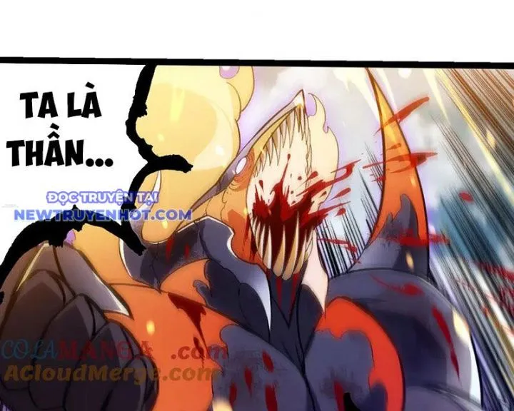 Chapter 306
