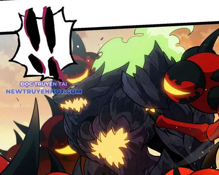 Chapter 306