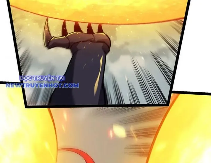 Chapter 306