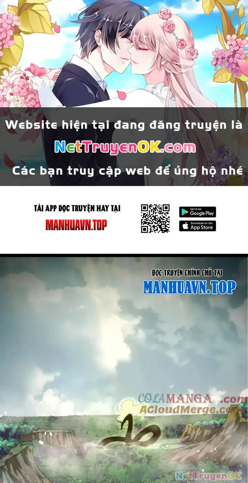 Chapter 304