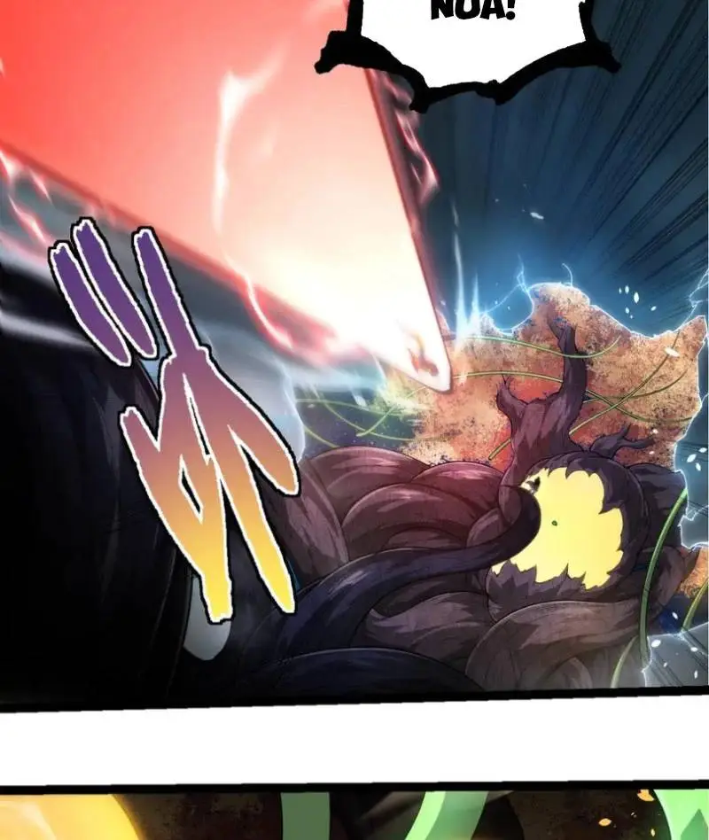 Chapter 304