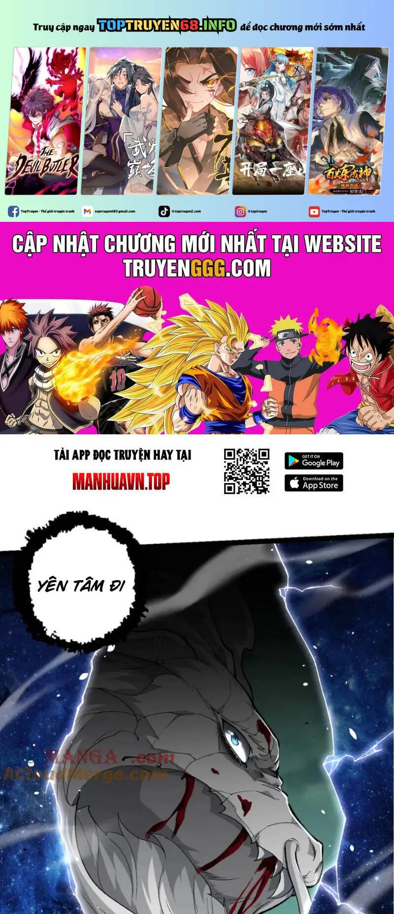 Chapter 299