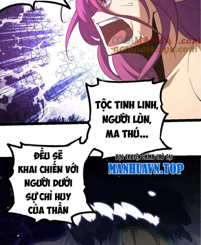 Chapter 299