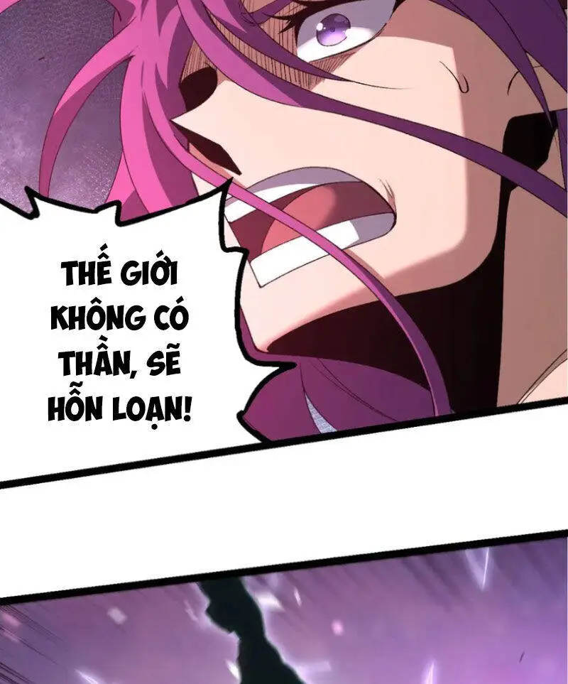 Chapter 299