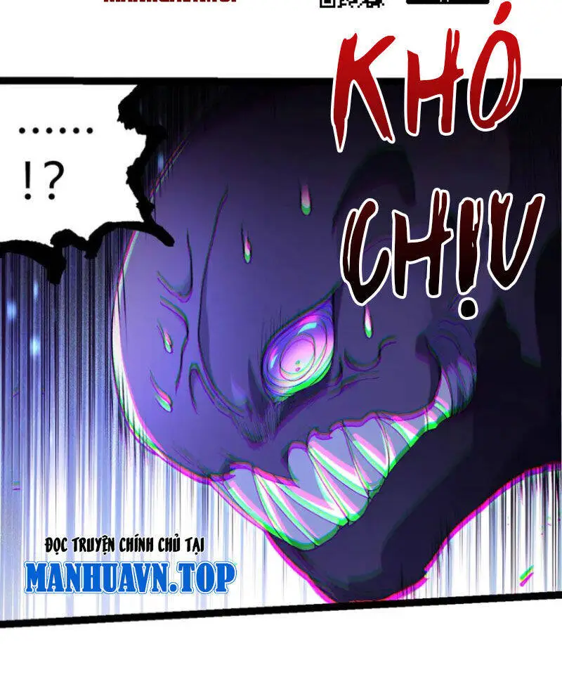 Chapter 299