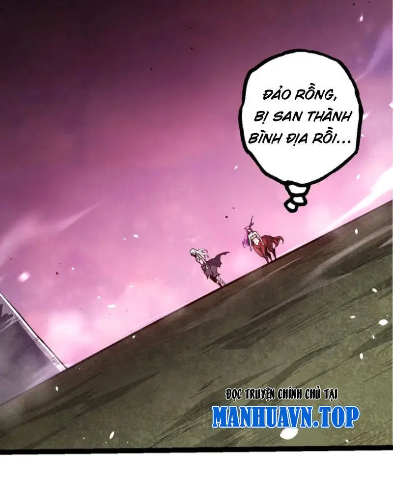 Chapter 299