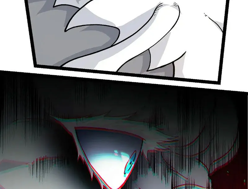 Chapter 294
