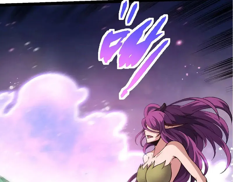 Chapter 294
