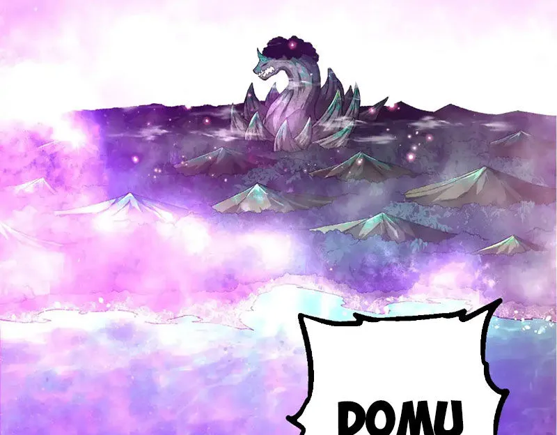 Chapter 294
