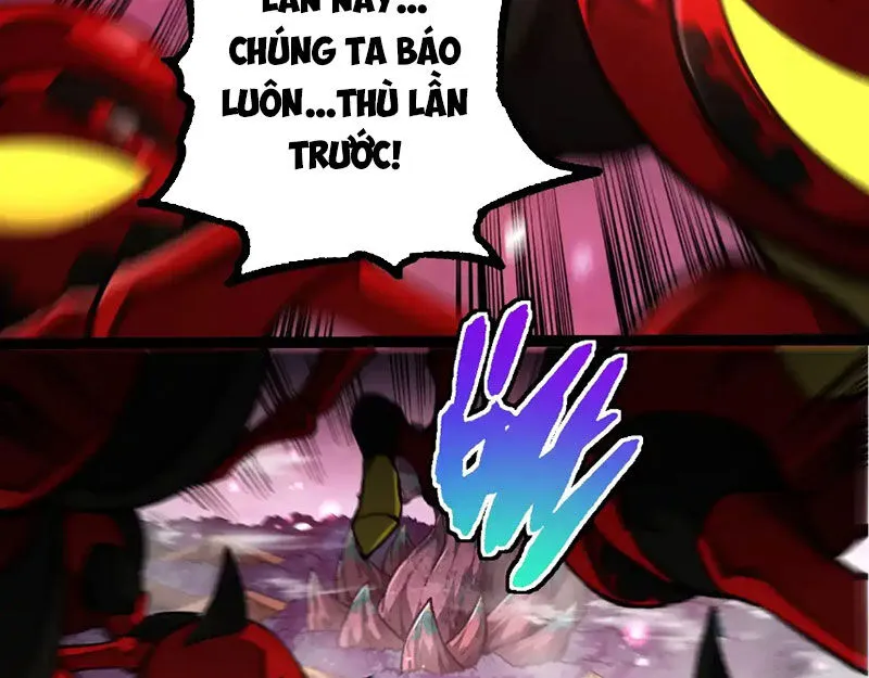 Chapter 294