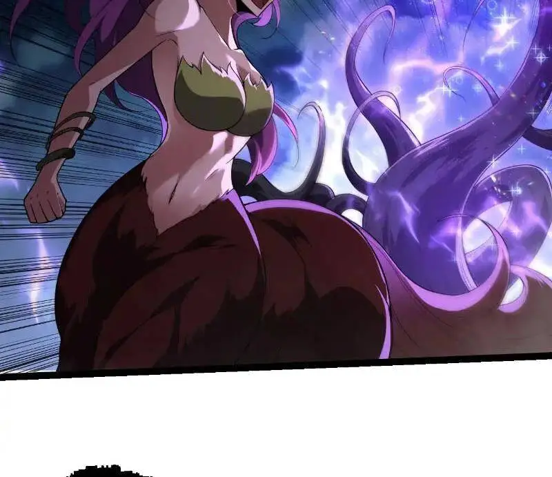Chapter 285