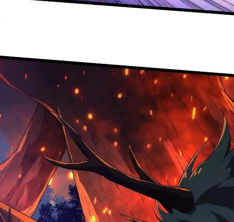 Chapter 285