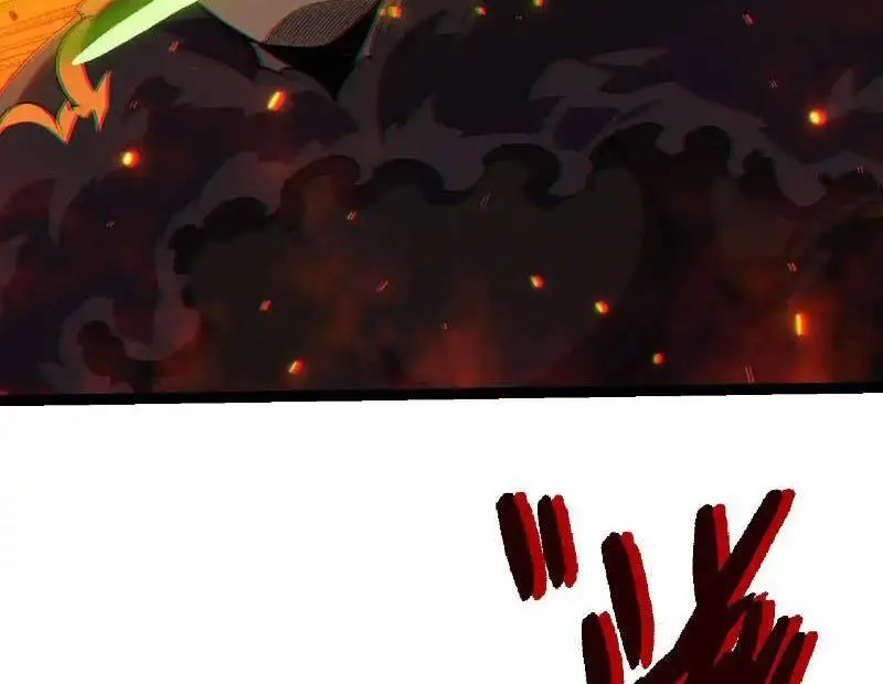 Chapter 285