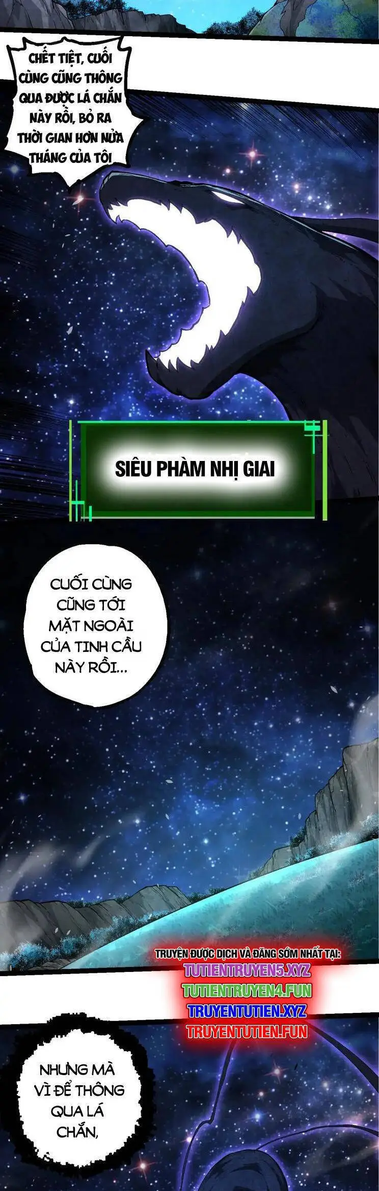 Chapter 284