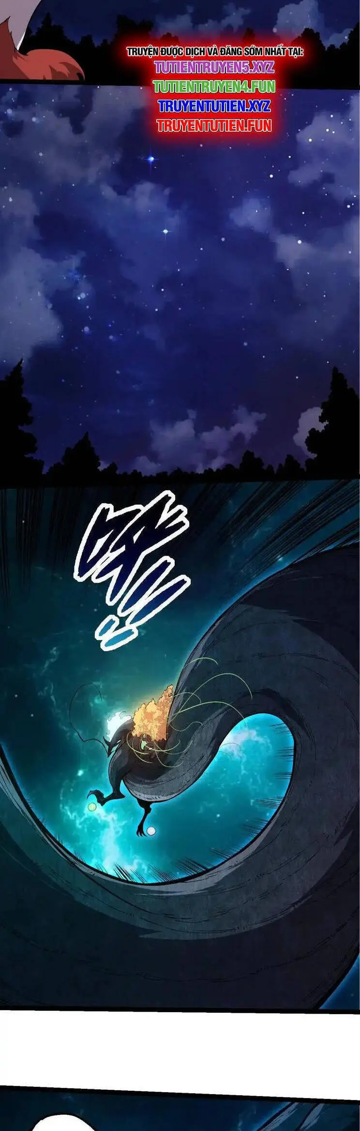 Chapter 284