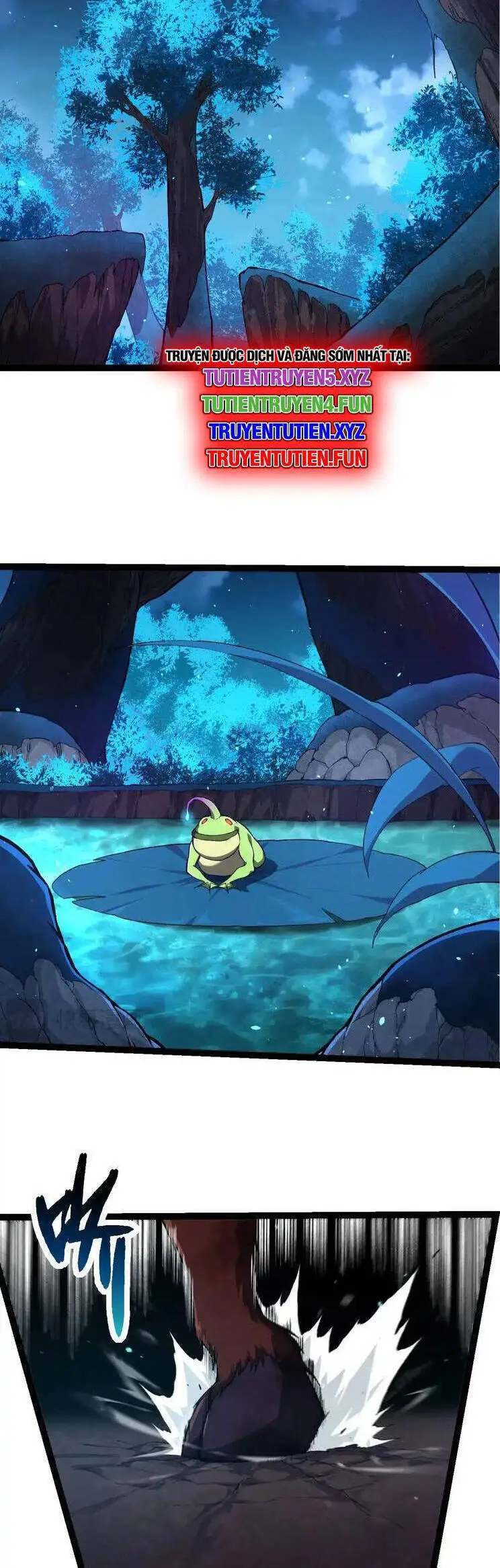 Chapter 284