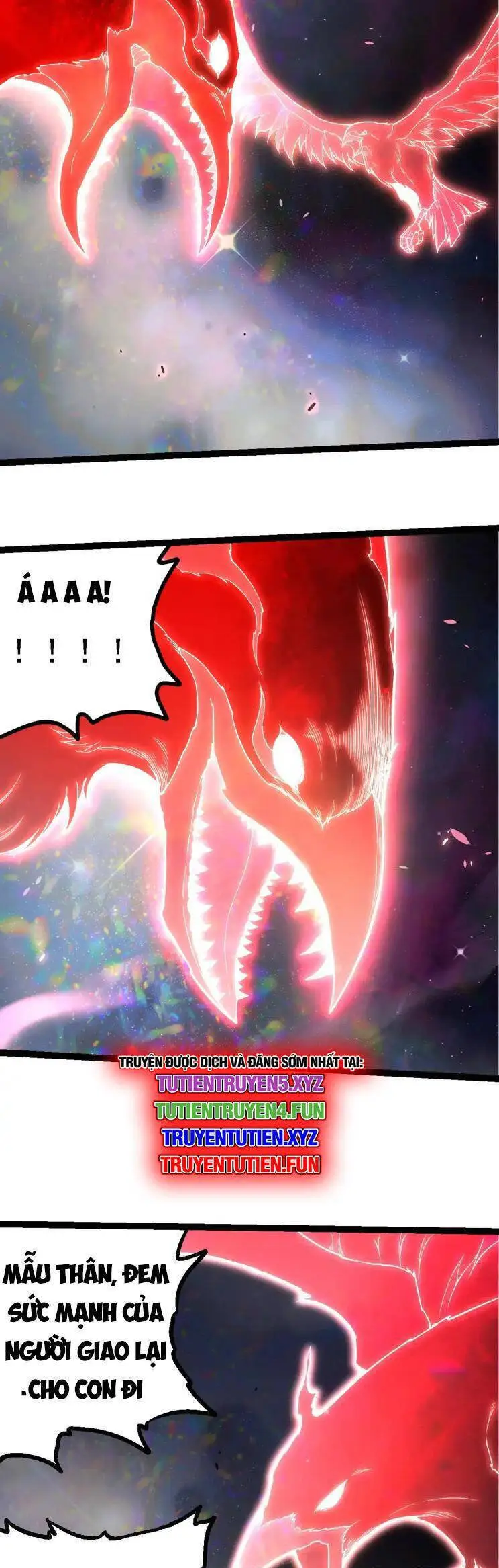 Chapter 282