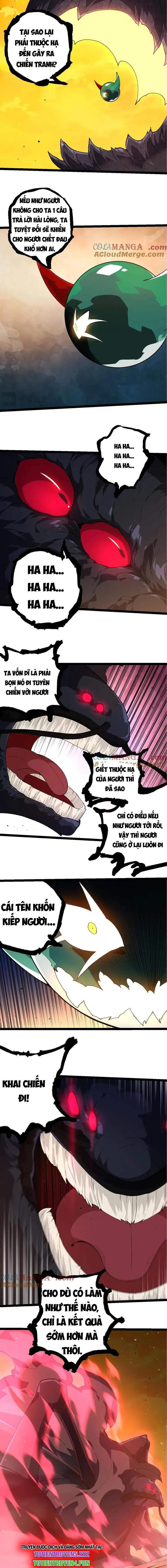 Chapter 279