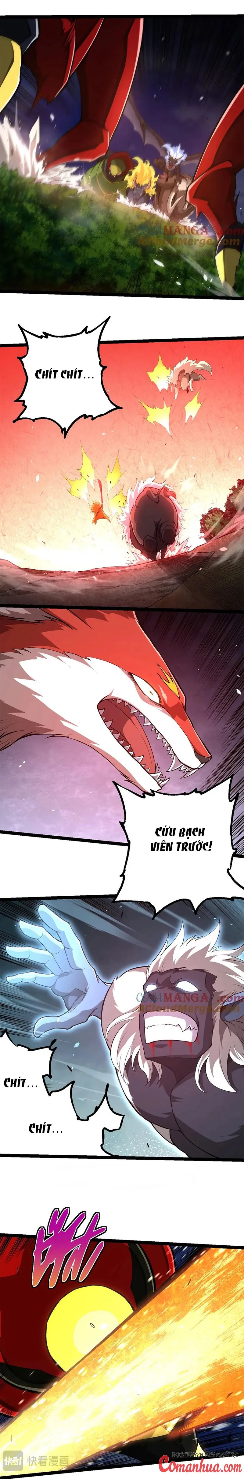 Chapter 276