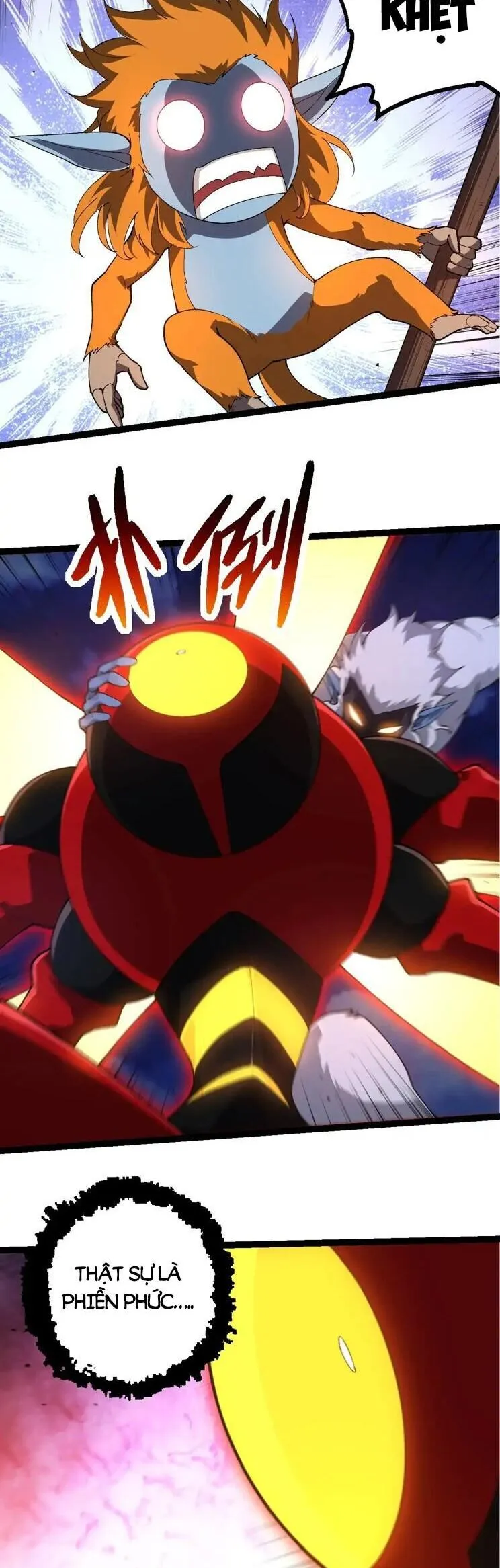 Chapter 275