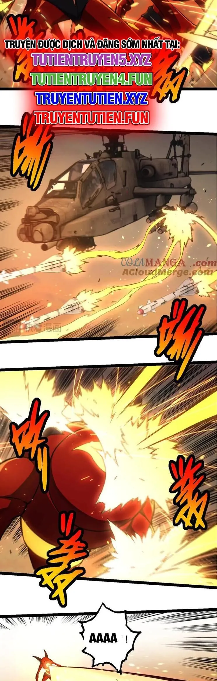 Chapter 271