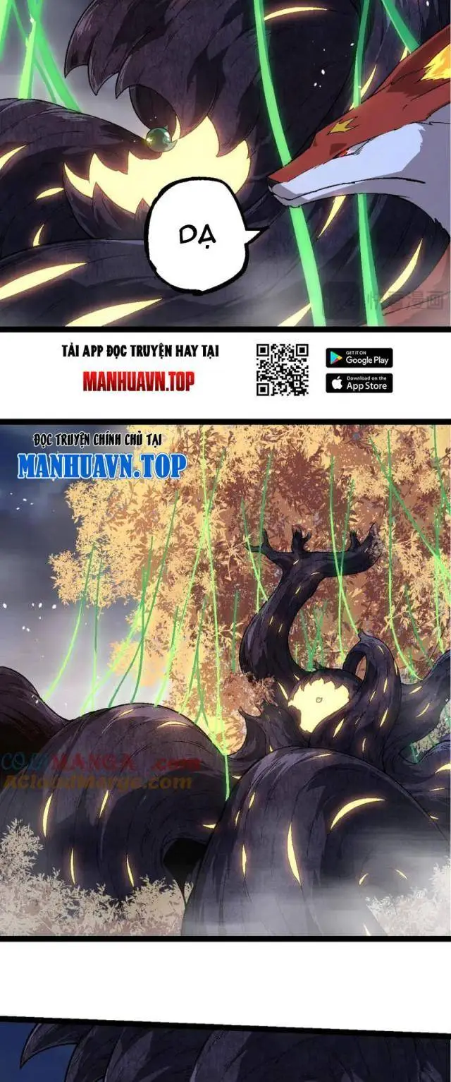 Chapter 251