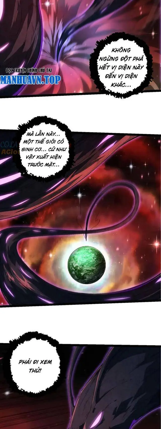 Chapter 244