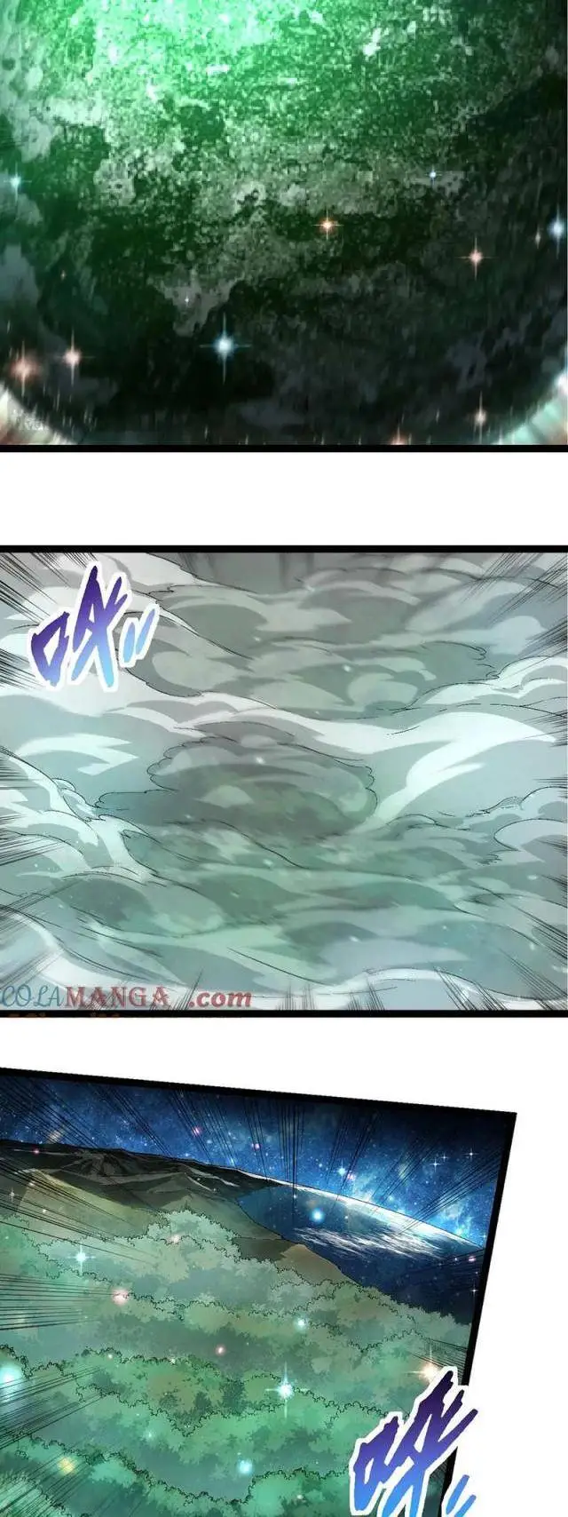 Chapter 244