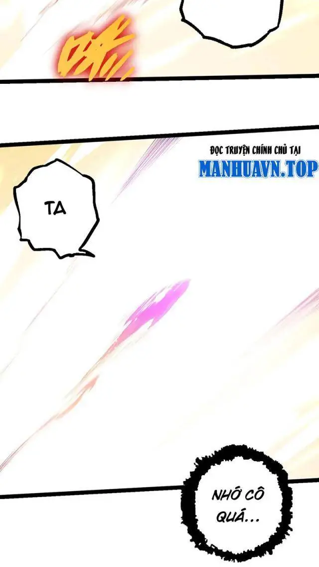 Chapter 240