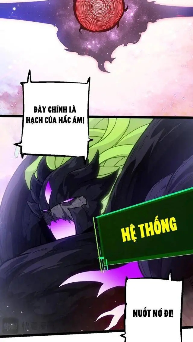 Chapter 240