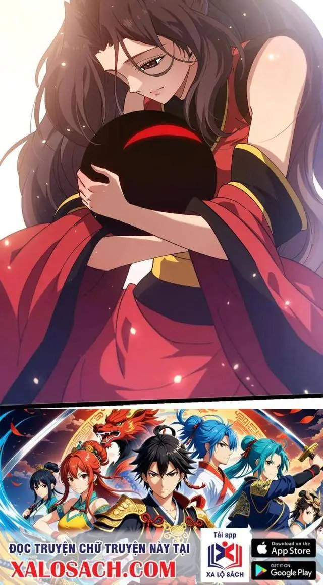 Chapter 240