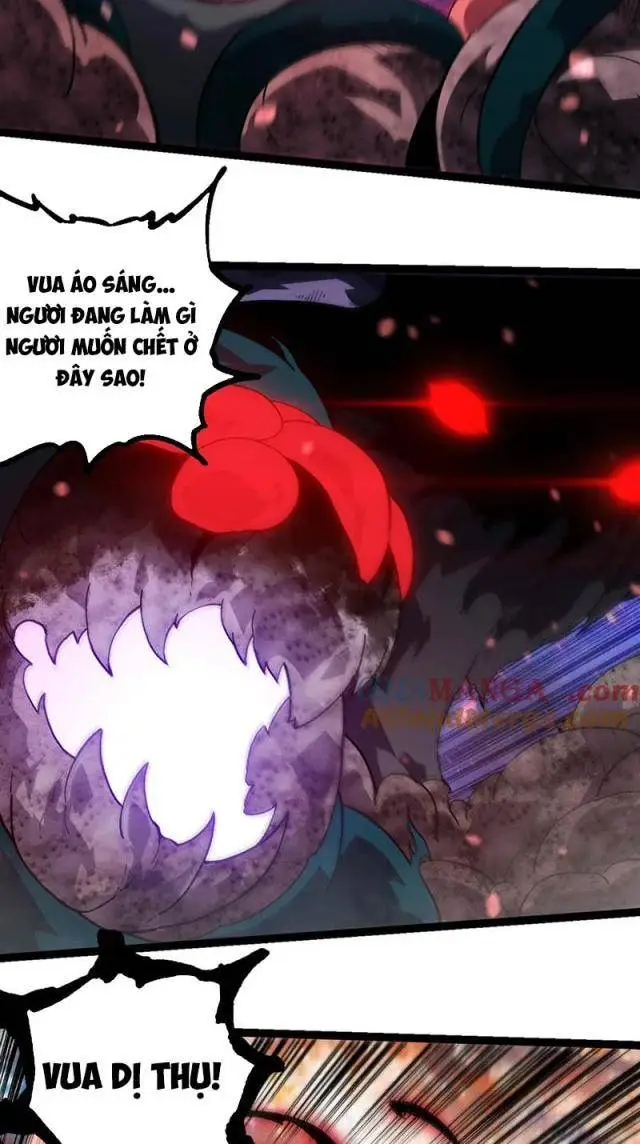 Chapter 240