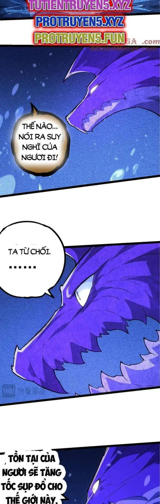Chapter 202